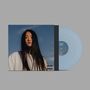 Park Hye Jin: Before I Die (Baby Blue Vinyl), LP, LP
