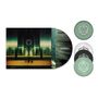 Odesza & Yellow House: The Last Goodbye (Deluxe Edition), CD