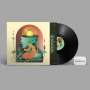 Salami Rose Joe Louis: Akousmatikous, LP
