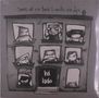 Kid Koala: Some Of My Best Friends Are DJs, LP