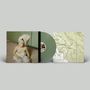Rahill: Flowers At Your Feet (Olive Green Vinyl), LP, LP