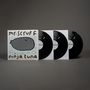 Mr. Scruff: Ninja Tuna (Vinyl Debut Edition), 3 LPs