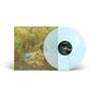 ODESZA & Yellow House: Flaws In Our Design (Limited Edition) (Clear Blue Sky Vinyl), Single 12"