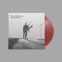 Roots Manuva: Run Come Save Me (Red Vinyl), 2 LPs