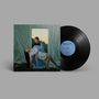Yukimi: For You (Black Eco Vinyl), LP, LP