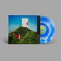 49th & Main: Happy Tears (Blue/White Merge Vinyl), LP, LP