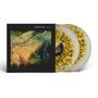 Maribou State: Portraits, 2 LPs