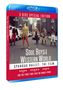 "3 Disc Special Edition", "Soul Boys of the Western World", "Spandau Ballet: The Film". Band steht auf Straße.
