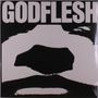 Godflesh: Godflesh, LP, LP