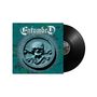 Entombed: Entombed, LP