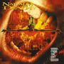 Napalm Death: Words From The Exit Wound, CD, CD