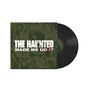 The Haunted: The Haunted Made Me Do It (25th Anniversary), LP