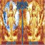 Morbid Angel: Heretic - Limited Edition, 2 CDs