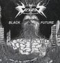 Vektor: Black Future, 2 LPs