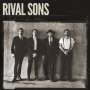 Rival Sons: Great Western Valkyrie, LP,LP