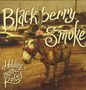 Blackberry Smoke: Holding All The Roses, LP
