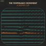 The Temperance Movement: A Deeper Cut, LP
