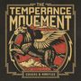 The Temperance Movement: Covers & Rarities, CD