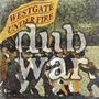 Dub War: Westgate Under Fire, LP, LP