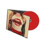 The Bites: Squeeze, CD, CD