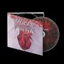 Ricky Warwick: Blood Ties (Deluxe Edition), CD