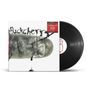 Buckcherry: 15 (20th Anniversary) (Limited Edition), LP