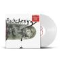 Buckcherry: 15 (20th Anniversary Edition) (Clear Vinyl), LP