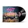 Yächtley Crew: Seas the Night, LP, LP