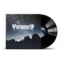 Papa Roach: F.E.A.R. (Re-Release) (Deluxe Edition), LP