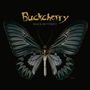 Buckcherry: Black Butterfly (Reissue), CD