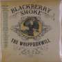 Blackberry Smoke: The Whippoorwill (Limited Edition) (Purple Vinyl), LP,LP