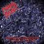 Morbid Angel: Altars Of Madness (Ultimate Edition), 2 CDs