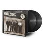 Rival Sons: Great Western Valkyrie (10th Anniversary Edition), 2 LPs