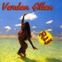 Verden Allen: 20 Year Holiday, CD