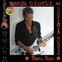 Robin George: Painful Kiss, CD