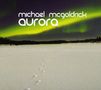 Michael McGoldrick: Aurora, CD, CD