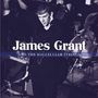 James Grant: And The Hallelujah Strings: Live 2016, CD, CD
