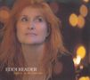 Eddi Reader: Light Is In The Horizon, CD, CD