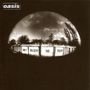 Oasis: Don't Believe The Truth, CD