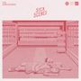 Los Campesinos!: Sick Scenes (180g), LP