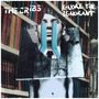 The Cribs: Ignore The Ignorant, CD