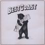 Best Coast: The Only Place, CD, CD
