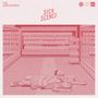 Los Campesinos!: Sick Scenes, CD, CD