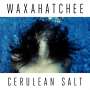 Waxahatchee: Cerulean Salt (Limited Edition), 2 CDs