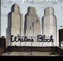Peter Bjorn And John: Writer's Block - Limited Deluxe Edition, 2 CDs, 2 CDs