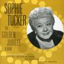 Sophie Tucker: Golden Jubilee Album, CD, CD