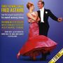 Fred Astaire: Three Evenings With Fred Astai, CD