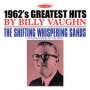 Billy Vaughn: 1962's Greatest Hits, CD
