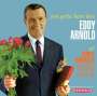 Eddy Arnold: You Gotta Have Love / Sings Them Again, CD