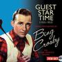 Bing Crosby: Guest Star Time, 2 CDs